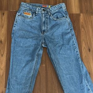 Empyre Jeans Size 28